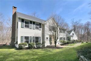 191 Smith Ridge Road