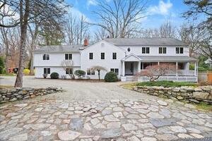 16 Meeker Road