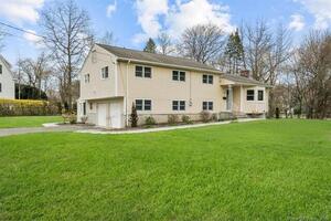 473 Pepper Ridge Road