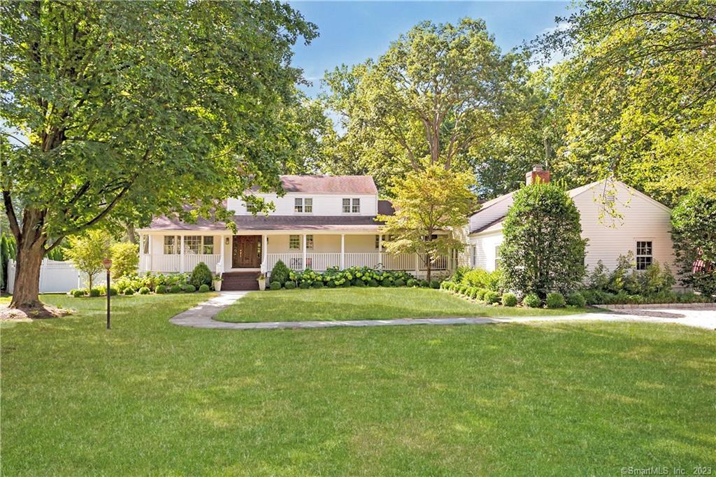 50 Holly Lane — exterior photo