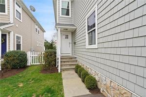 61 Osborne Avenue, Unit A