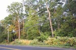 Homes for sale in Prospect, CT | 43 Straitsville Rd, Prospect, CT 06712 | MLS# 170561897