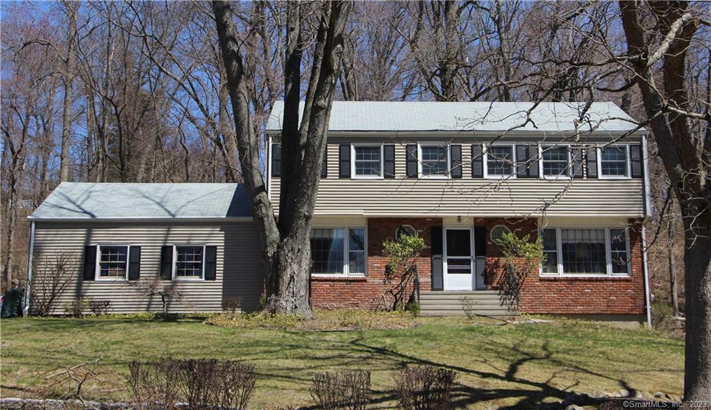 57 Hills Point Road — exterior photo