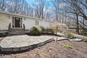 105 Woodhaven Drive