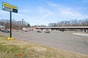 Homes for sale in Mansfield, CT | 591 Middle Turnpike #H, Mansfield, CT 06268 | MLS# 170561923