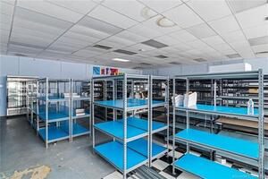 Homes for sale in Mansfield, CT | 591 Middle Turnpike #E, Mansfield, CT 06268 | MLS# 170561925