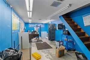 Homes for sale in Mansfield, CT | 591 Middle Turnpike #E, Mansfield, CT 06268 | MLS# 170561925