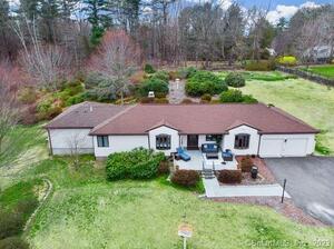 183 Banks Road