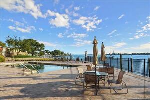 100 Seaview Avenue, Unit 2A