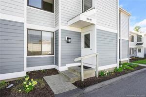 66 Olcott Way, Unit 66