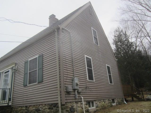 151 Newfield, Winchester, Connecticut 06098