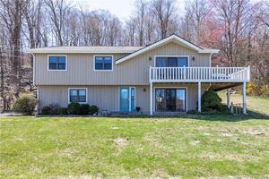 179 Mamanasco Road