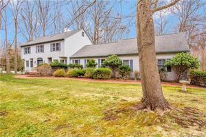 31 Brookwood Drive