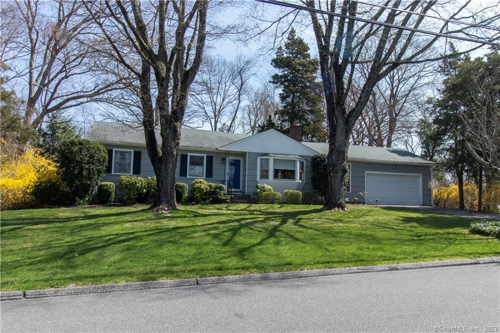 144 Wendy Road — exterior photo