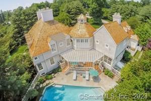 445 Hollow Tree Ridge Road