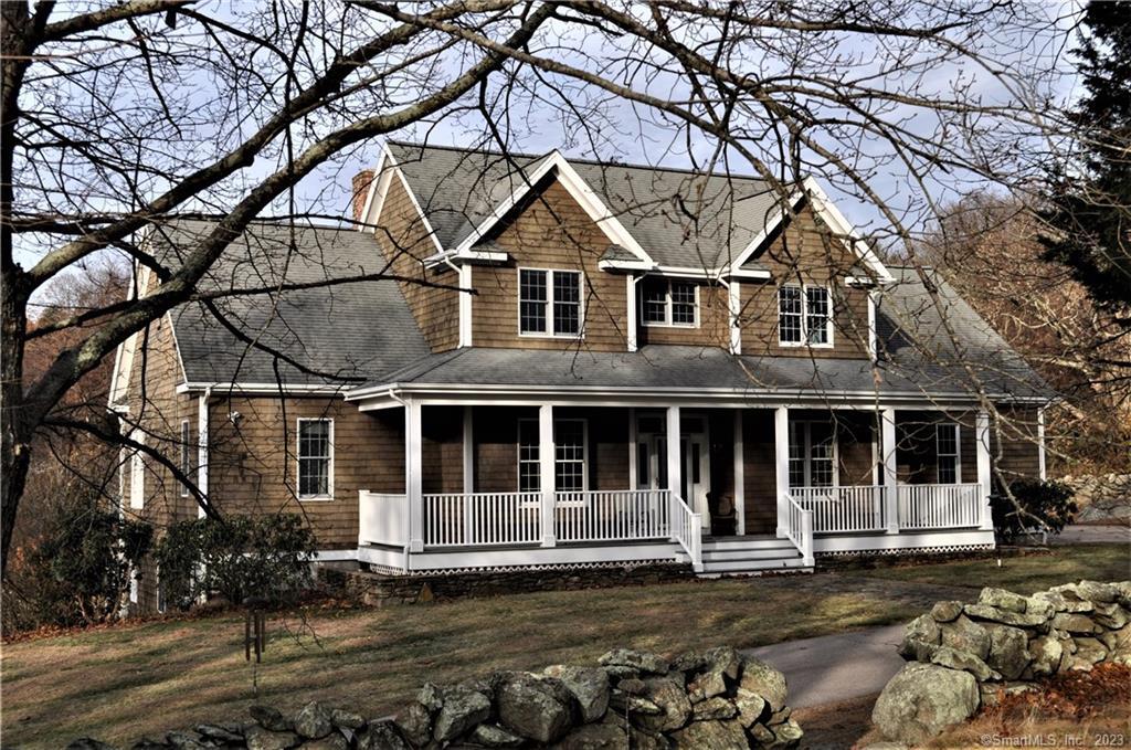 78 North Road