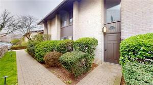 81 Courtland Avenue, Unit 105