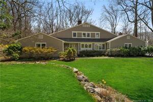 150 Woodridge Drive