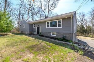 100 Blue Ridge Drive