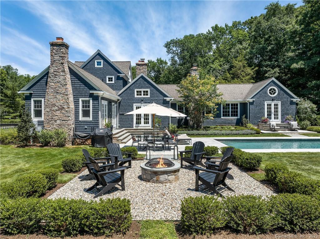 47 Osborn Lane — exterior photo