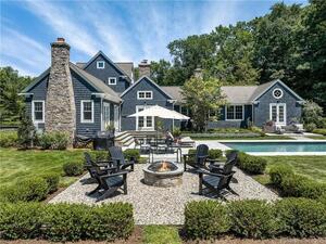 47 Osborn Lane