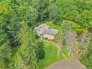 490 Spring Water Lane