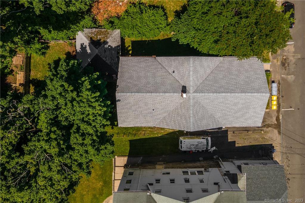 133 Draher Avenue photo 27