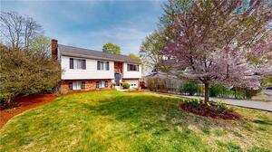 84 Ridgewood Avenue