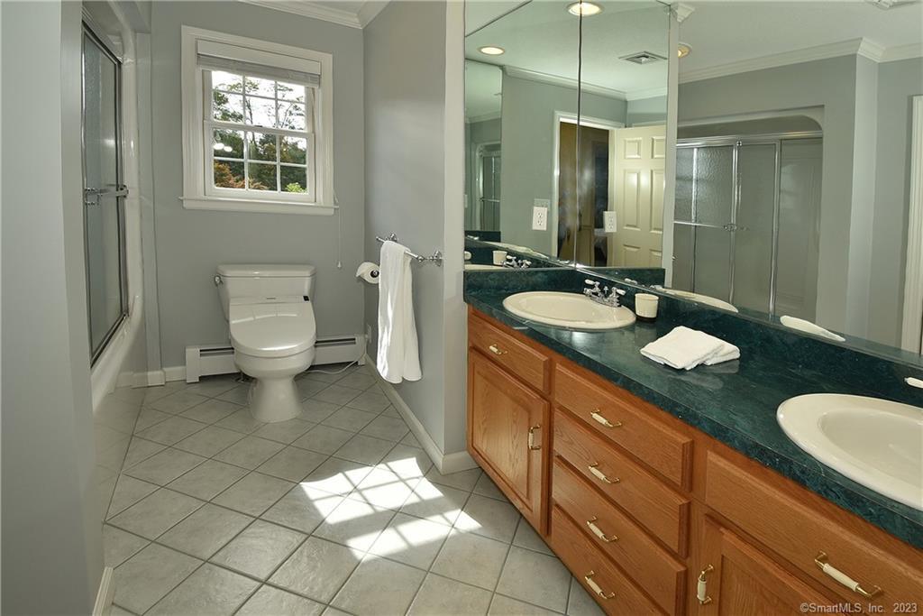 59 Barn Hill Lane, Newington, CT 06111 - Thumbnail 29