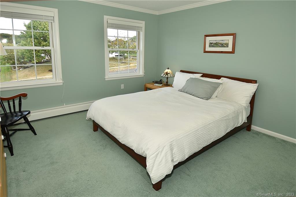 59 Barn Hill Lane, Newington, CT 06111 - Thumbnail 30