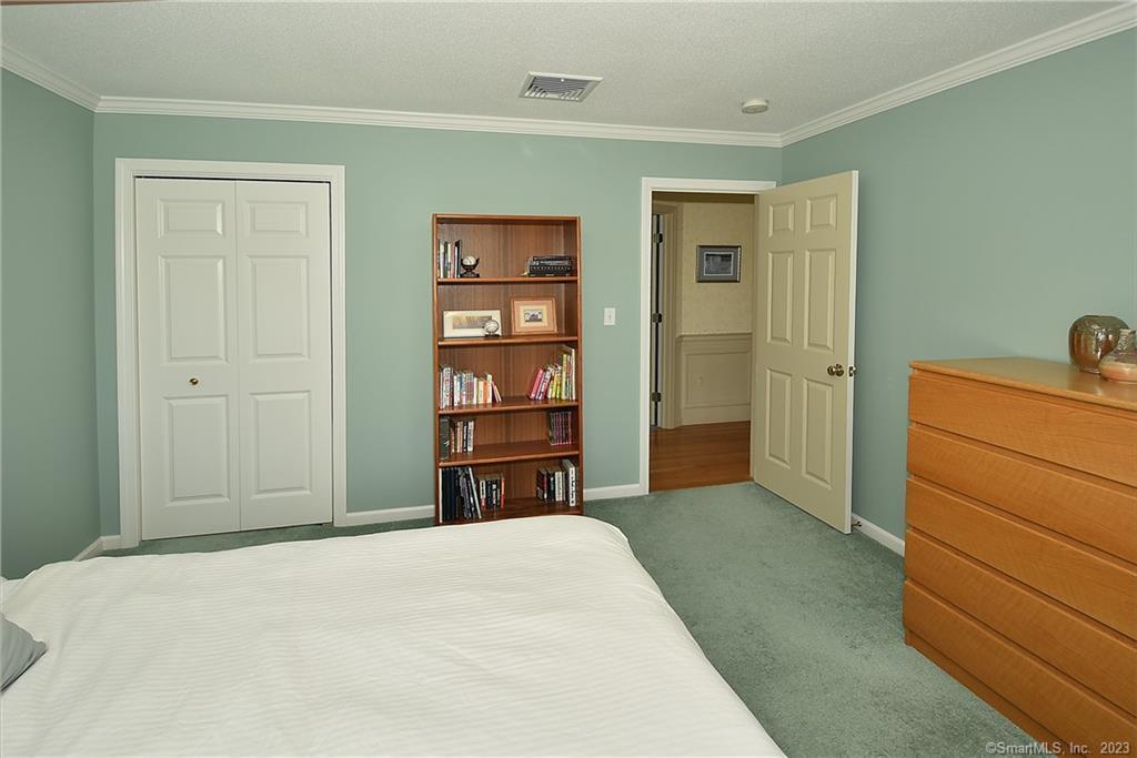 59 Barn Hill Lane, Newington, CT 06111 - Thumbnail 31