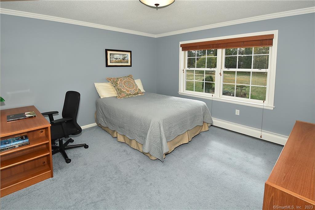 59 Barn Hill Lane, Newington, CT 06111 - Thumbnail 32