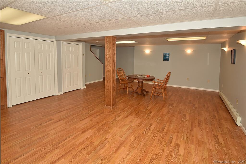 59 Barn Hill Lane, Newington, CT 06111 - Thumbnail 34