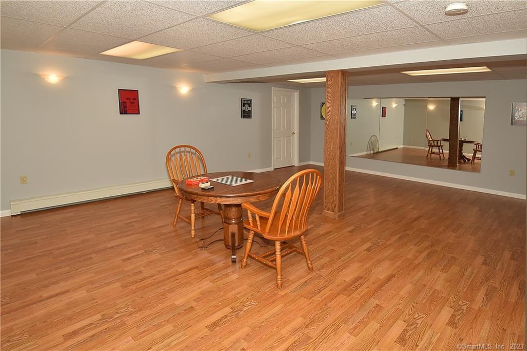 59 Barn Hill Lane, Newington, CT 06111 - Thumbnail 35