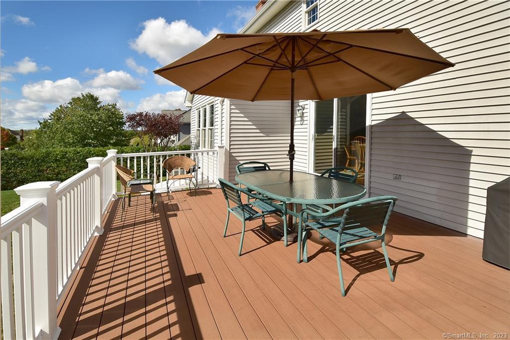 59 Barn Hill Lane, Newington, CT 06111 - Thumbnail 36