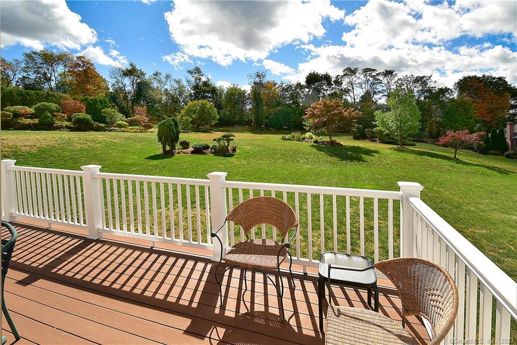 59 Barn Hill Lane, Newington, CT 06111 - Thumbnail 37