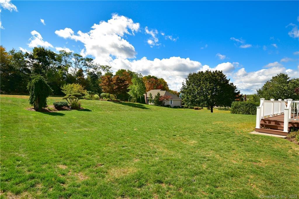 59 Barn Hill Lane, Newington, CT 06111 - Thumbnail 38
