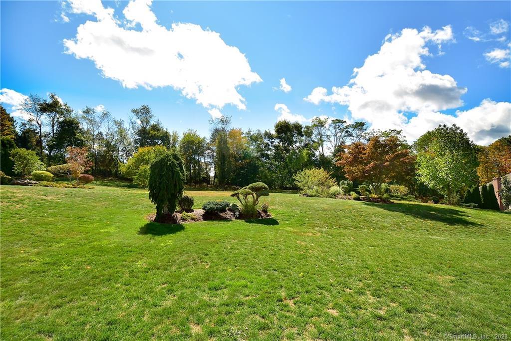 59 Barn Hill Lane, Newington, CT 06111 - Thumbnail 39