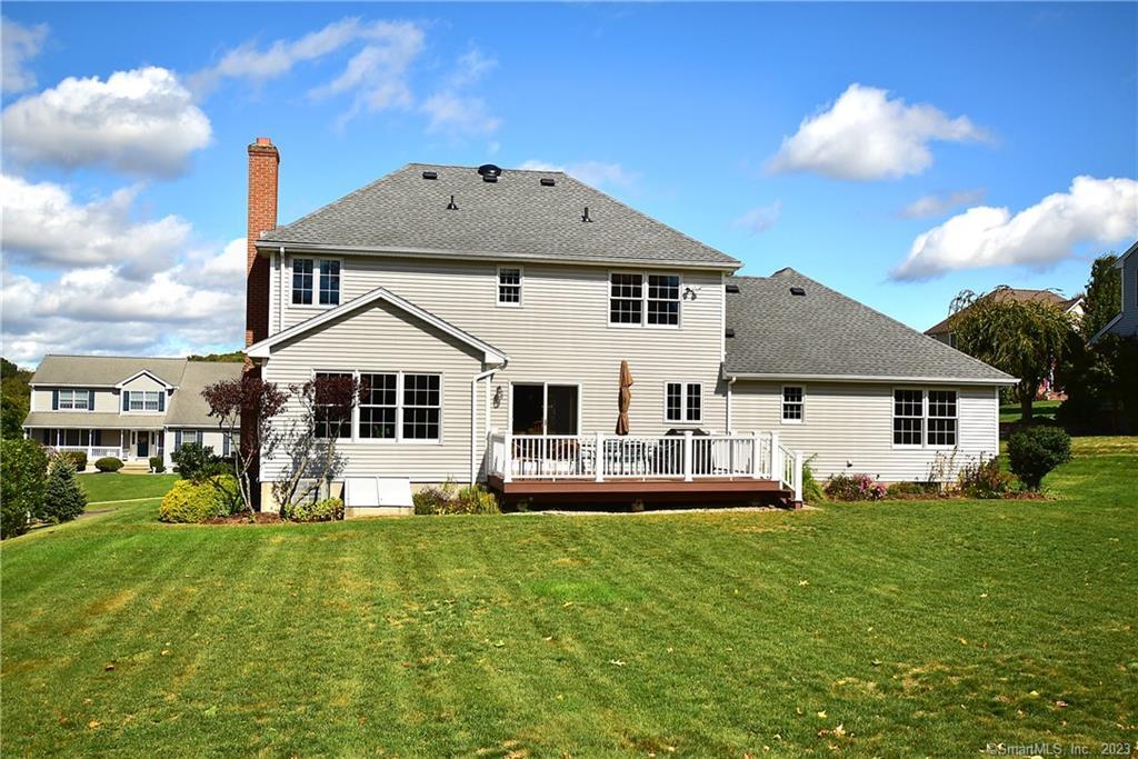 59 Barn Hill Lane, Newington, CT 06111 - Thumbnail 40