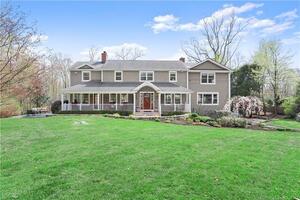 147 Parry Road