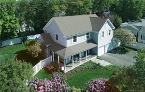 27A Middlesex Road