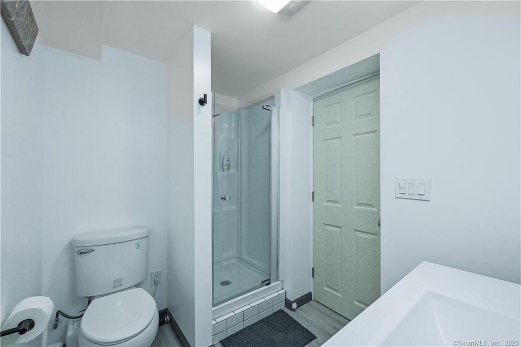 71 Hobart Street photo 26