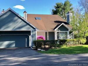 4 Doral Farm Road
