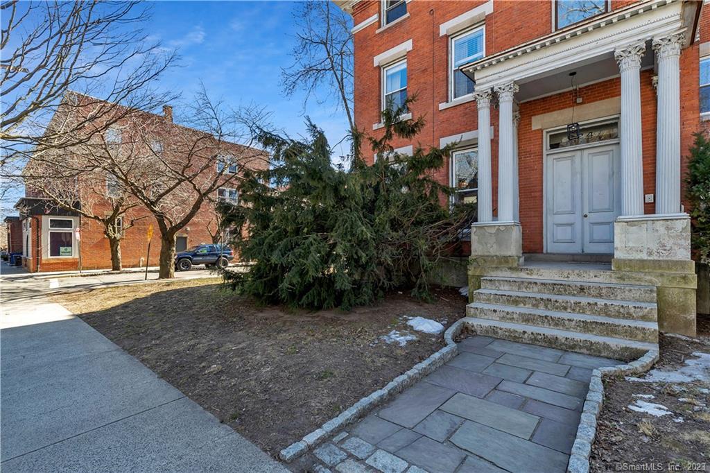 Search Greater New Haven Properties • Greater New Haven Real Estate