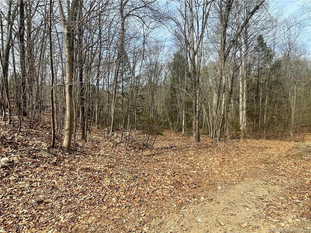 Old Mill Drakeley Real Estate