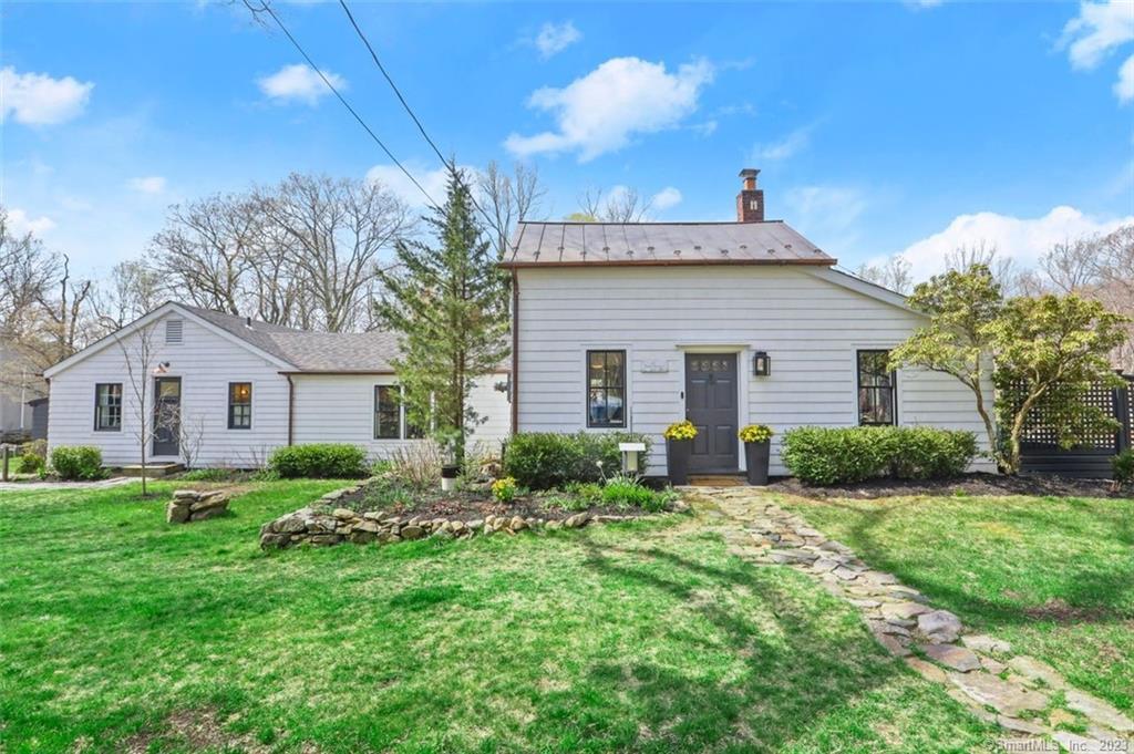 15 Orchard Lane — exterior photo