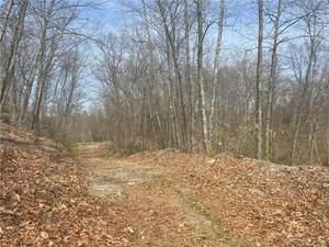 Homes for sale in Wilton, CT | 0 Old Mill Rd, Wilton, CT 06897 | MLS# 170562988