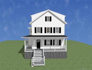 231 Unity Road
