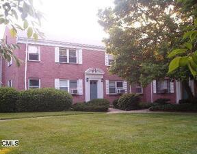 194 Seaton Road, Unit 2