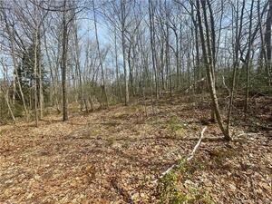 Homes for sale in Wilton, CT | 00 Old Mill Rd, Wilton, CT 06897 | MLS# 170563180